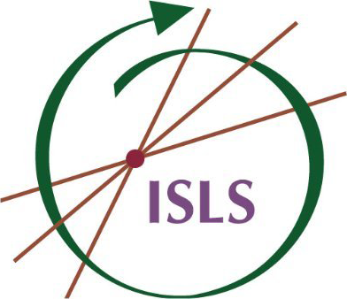 International Society of the Learning Sciences